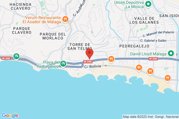 Asesoramiento Telematico S.L.