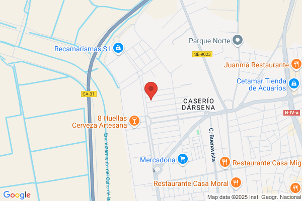 Asesores Informaticos Extrmeños S.L.U.