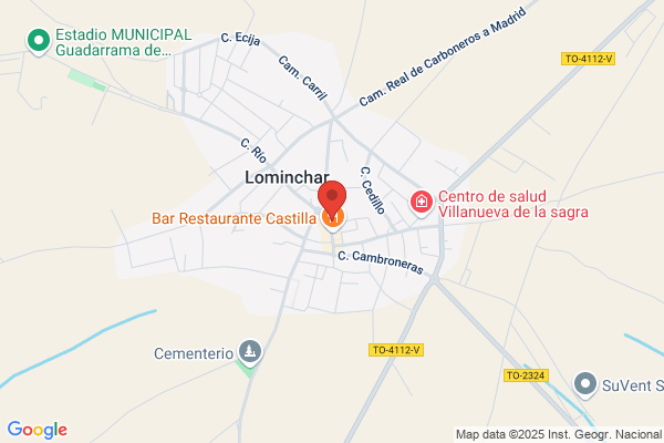 Caja De Ahorros De Castilla La Mancha