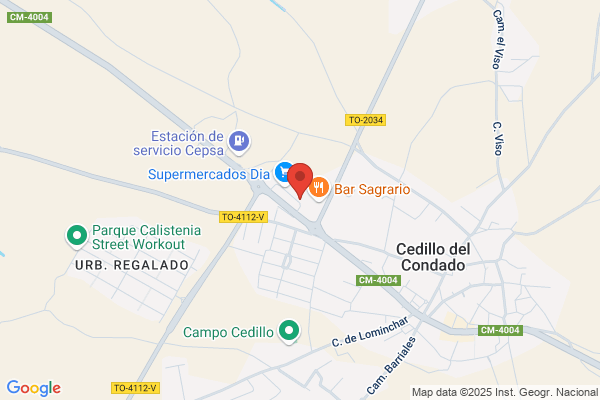 Fabrica De Muebles De Cocina Corant