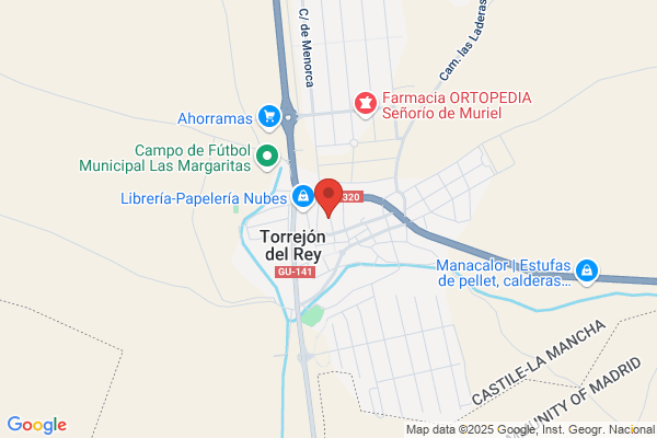 Rey Torrejon f.