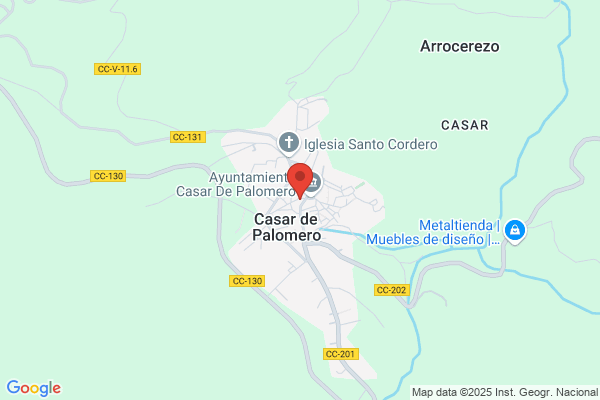 Caja Duero