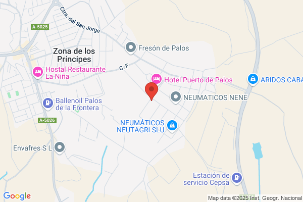 Inspeccion Y Garantia De Calidad