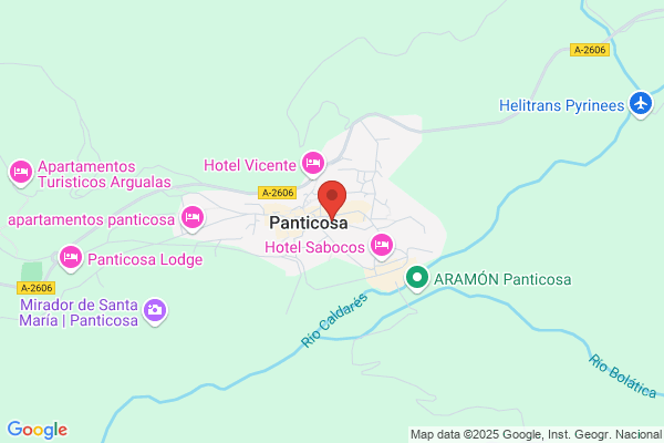 Peluquería Te peino?