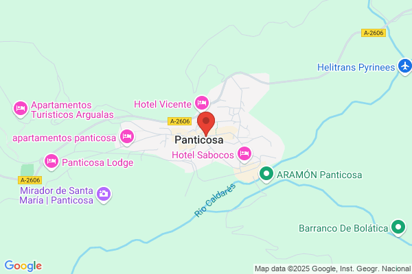 Lapuente Laguna j. M.