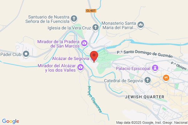Alcazar Sanchez d.