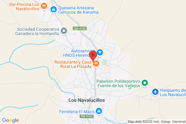 Drogueria Perfumeria Clima - Regalos Prensa Y zapateria