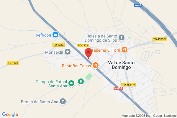 Graficas Vallejo S.L.