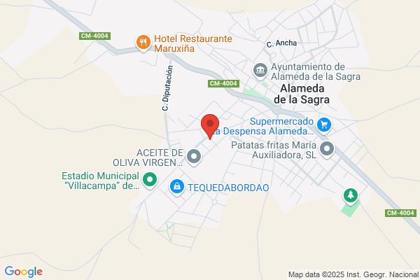 LYRAPC SERVICIOS INFORMÁTICOS