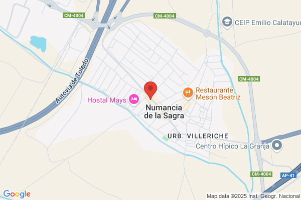 SERHOGAR Instalaciones y Reparaciones, Desatrancos 24 H