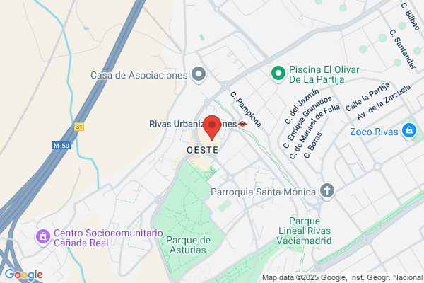 papeleria la casa de papel