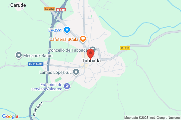 Taboada Coego a.