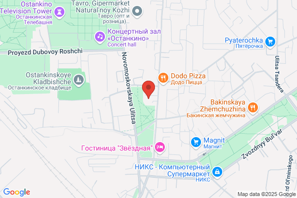 Vazquez Lopez j. A.