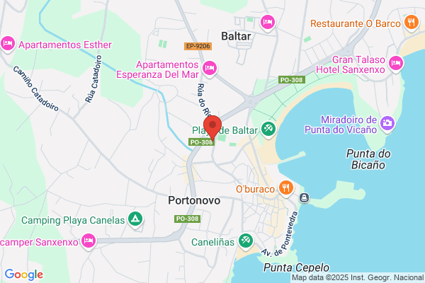 Panaderia La Costaña - Pan Artesano Y empanadas