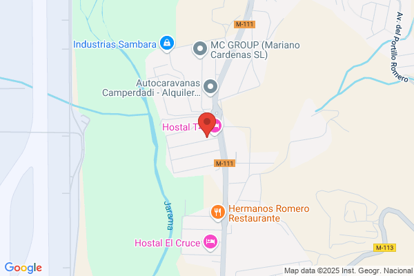 Carrocerías Aguilauto