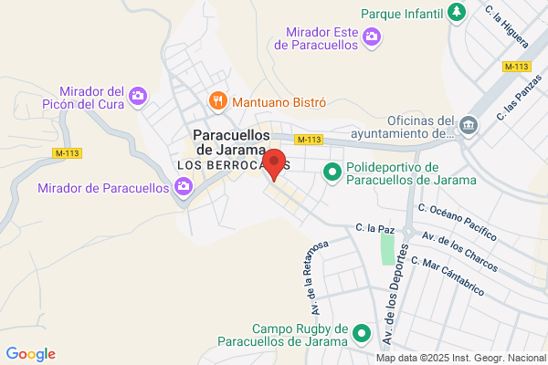 Asesor-Técnico