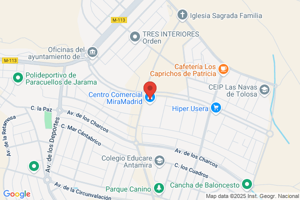 Banco Bilbao Vizcaya Argentaria S.A.