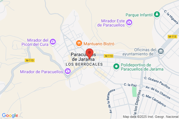 RSP SEGUROS