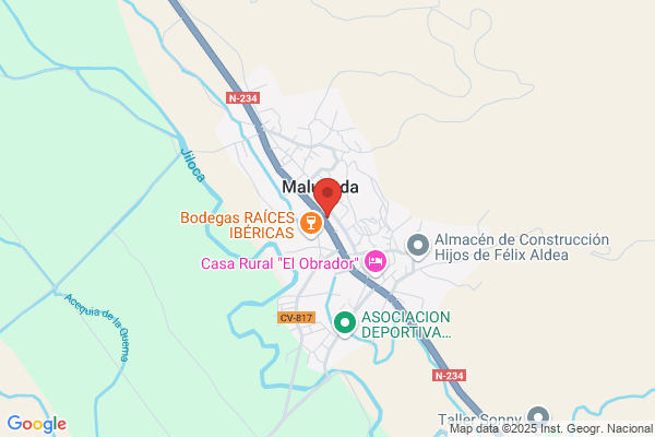 Ibercaja