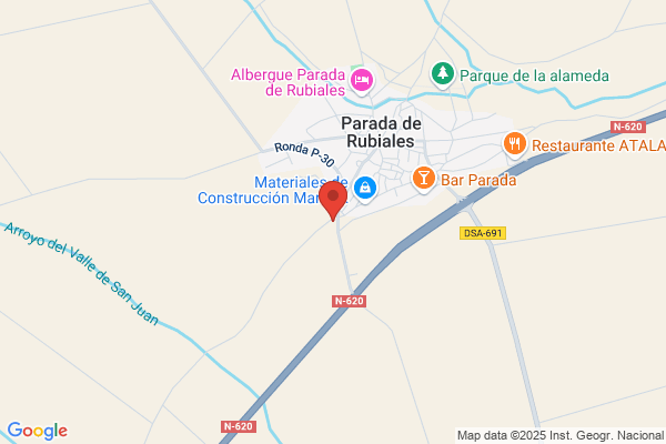 Combuscyl