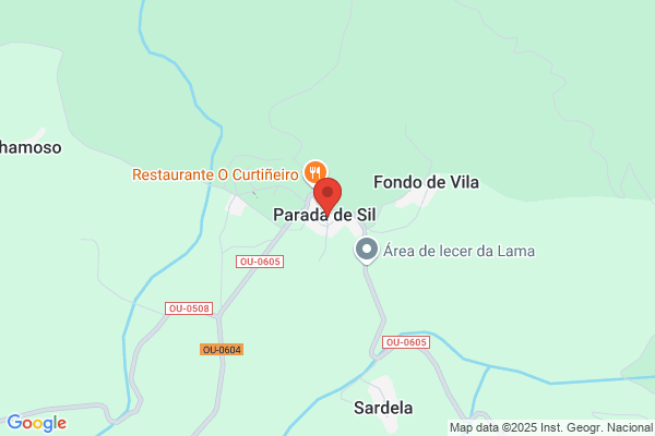 Caixa Ourense