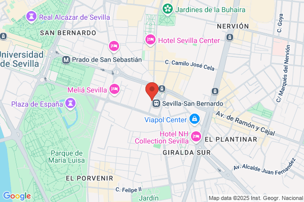 Barrera Rueda j. A.
