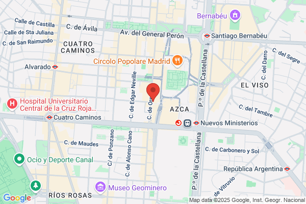 Alvarez Alvarez m.
