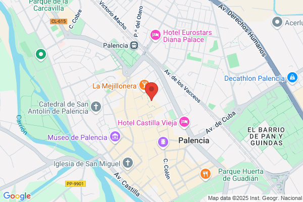 Colchones Y Lanas Herrezuelo