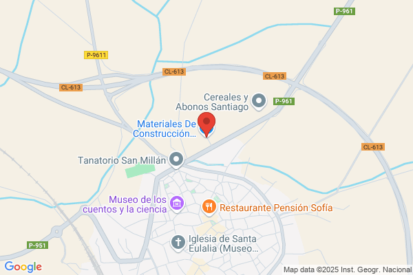 Villagra Herrezuelo - Mat. Const. c.
