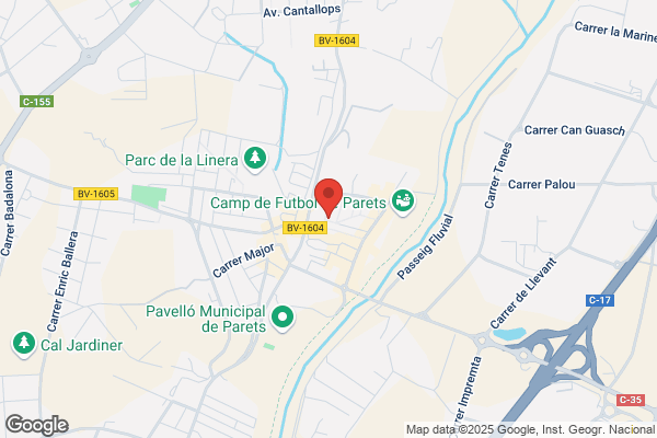 Banco De Sabadell S.A.