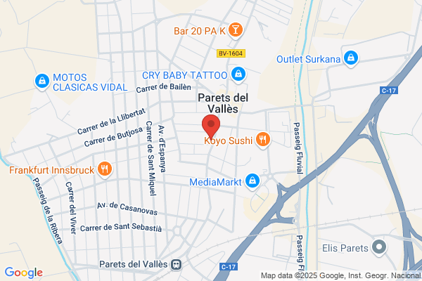 Banco Zaragozano
