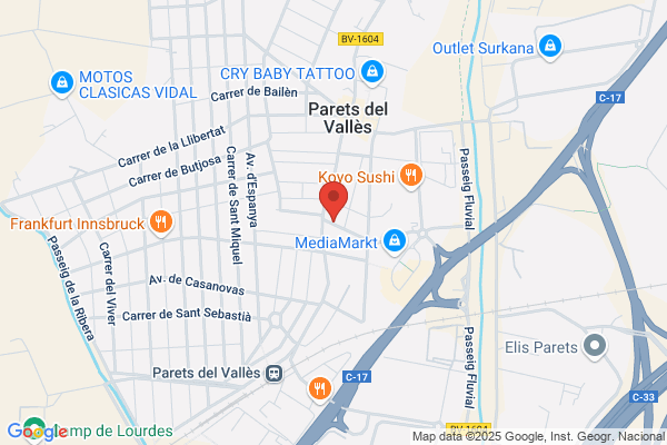 Reformas Y Construcciones Oliva