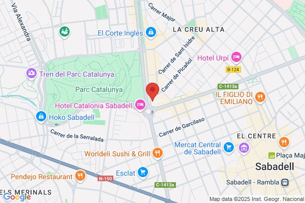 Grupo Reforma