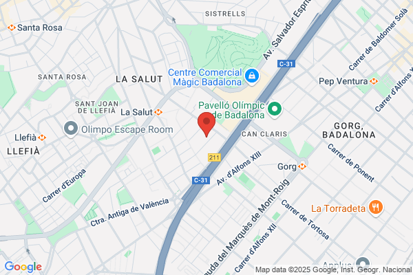 Reparaciones Del Hogar Manitas