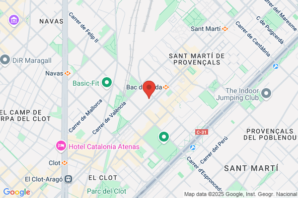 Associacio Catalana Dentrenadors De Basquetbol