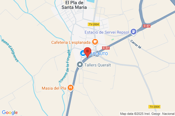 Alstom Transporte S.A