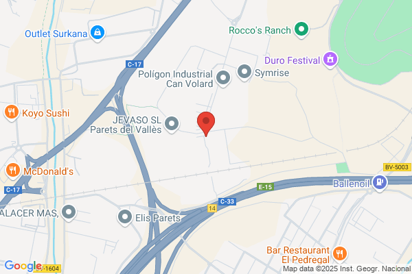 Utecsa