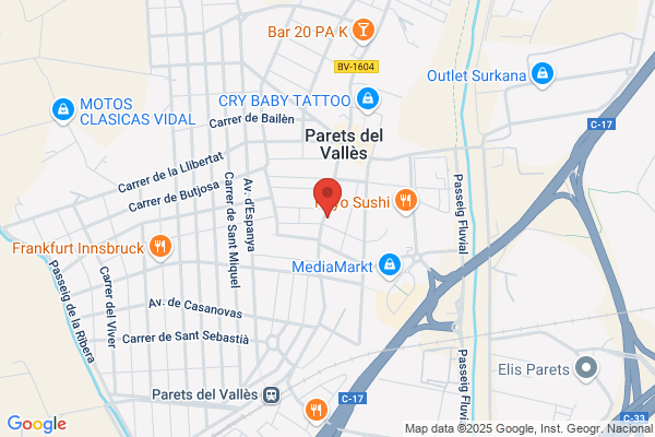 Arenas Pineda j. A.
