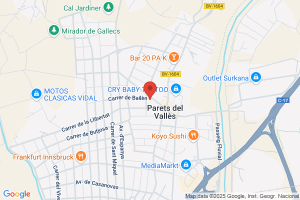 Guardia Homes j.