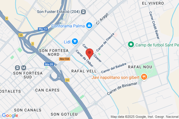 Sociedad Misionera Española De Los Adventistas Del septimo Dia Movimiento De ref