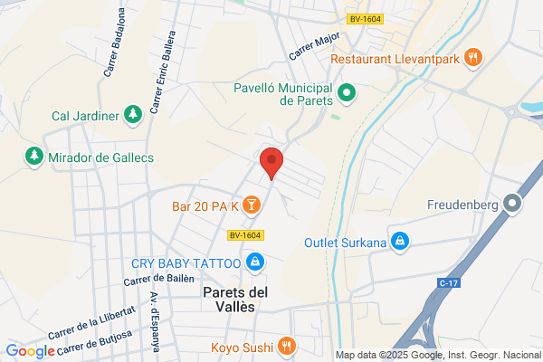 Fradera Planas r.