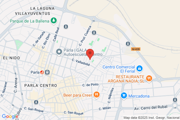 Bar el Abuelo