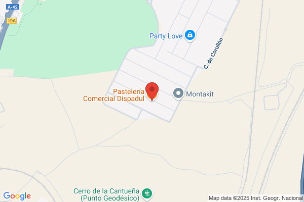 Congedul