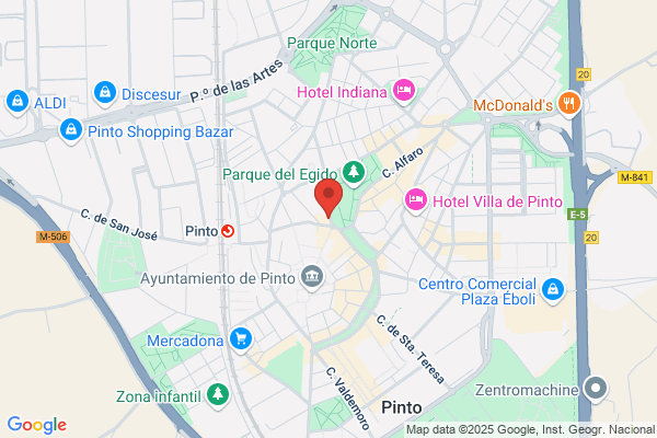 Remax