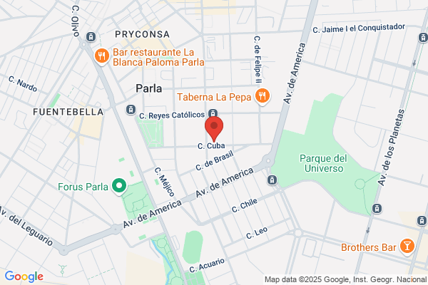 Ranking Local