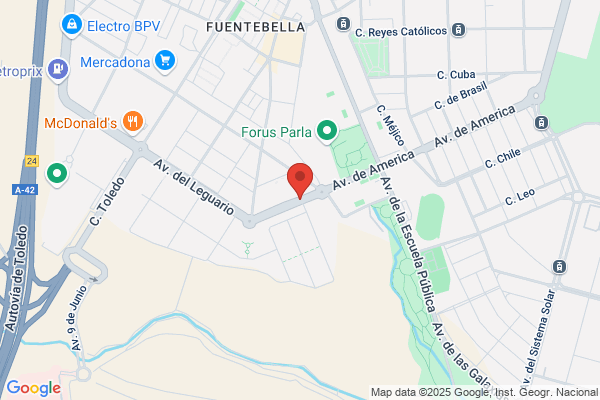 Clinica Veterinaria Kirovet
