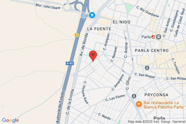 MOMMA