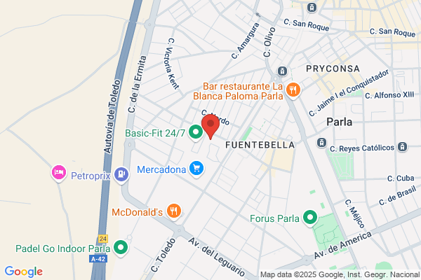 Vitalmente Psicología & Bienestar