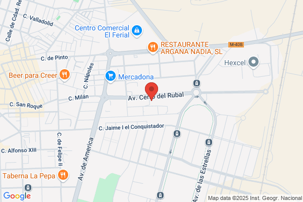 Motores Julio