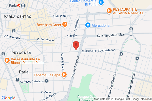 ecomerce